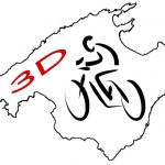 logo corto
